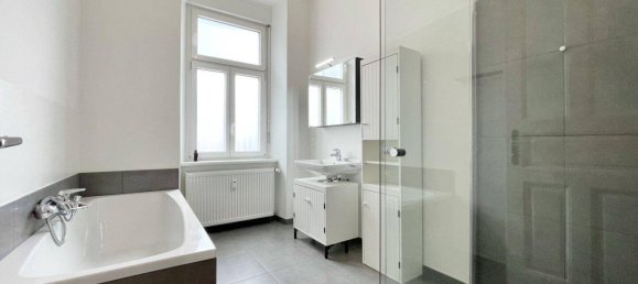 Apartamento de 3 habitaciónes en Eggenberg, Austria No. 143759 2