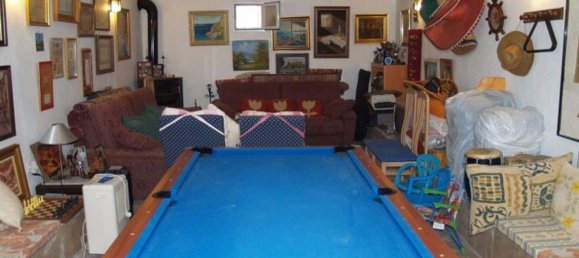 5 Schlafzimmer Villa in Alicante, Spain, Nr. 69278 18