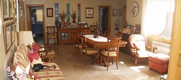 5 Schlafzimmer Villa in Alicante, Spain, Nr. 69278 6