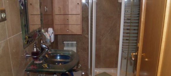 5 Schlafzimmer Villa in Alicante, Spain, Nr. 69278 8