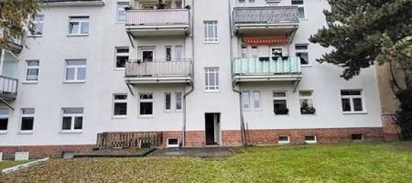 Apartamento T4 em Vogtlandkreis, Germany N.º 80624 2