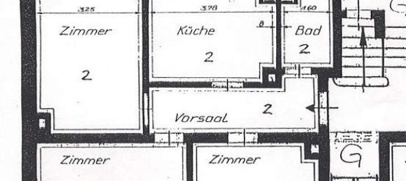 Apartamento T4 em Vogtlandkreis, Germany N.º 80624 6