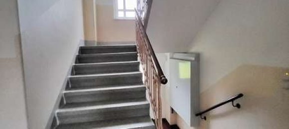 Apartamento T4 em Vogtlandkreis, Germany N.º 80624 5