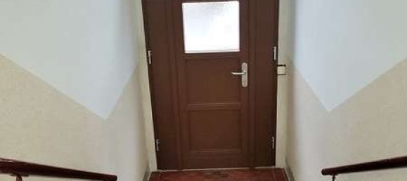 Apartamento T4 em Vogtlandkreis, Germany N.º 80624 4