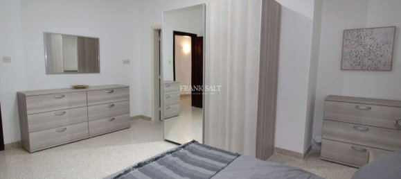 Apartamento de 3 dormitorios en Sliema, Malta No. 3447 9