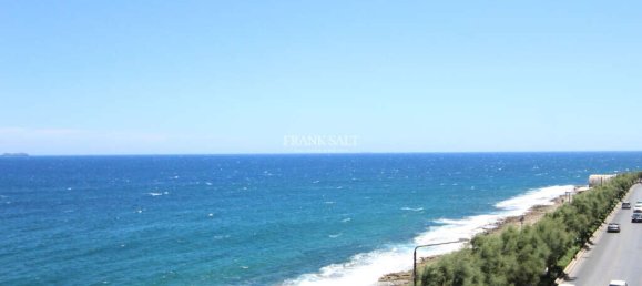 Apartamento de 3 dormitorios en Sliema, Malta No. 3447 17