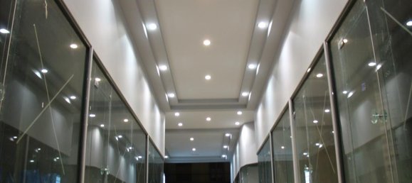 Недвижимость 63м² в Калитея, Греция № 7499 5