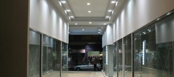 Недвижимость 63м² в Калитея, Греция № 7499 4