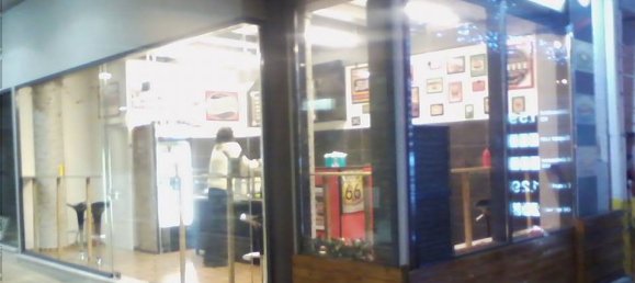 Недвижимость 63м² в Калитея, Греция № 7499 2