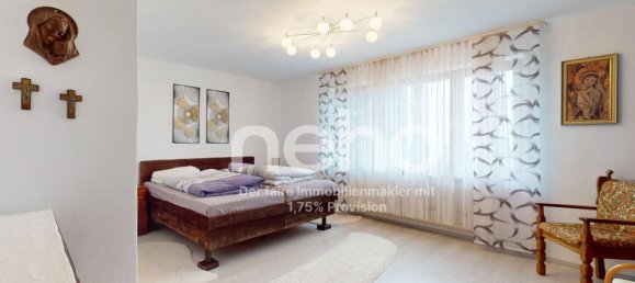 3-salle Appartement à Stuttgart, Germany No. 103137 6