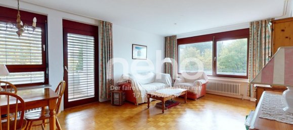 3-salle Appartement à Stuttgart, Germany No. 103137 2