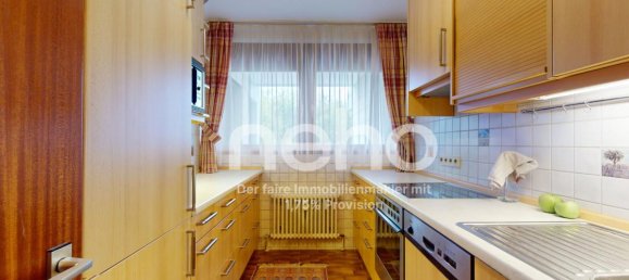 3-salle Appartement à Stuttgart, Germany No. 103137 5