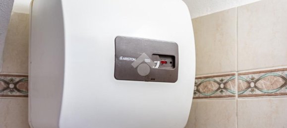 Estúdio em Folgaria, Italy N.º 277608 17