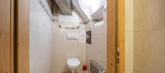 Estúdio em Folgaria, Italy N.º 277608 16