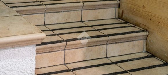 Estúdio em Folgaria, Italy N.º 277608 6