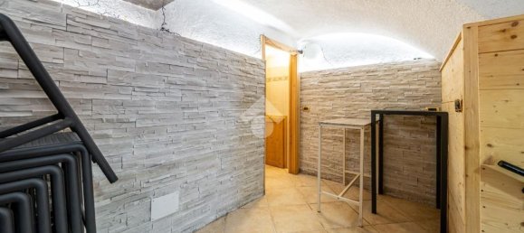 Estúdio em Folgaria, Italy N.º 277608 10