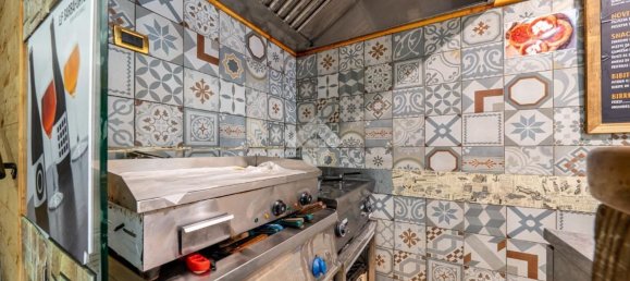 Estúdio em Folgaria, Italy N.º 277608 9