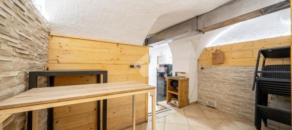 Estúdio em Folgaria, Italy N.º 277608 13