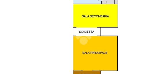 Estúdio em Folgaria, Italy N.º 277608 24