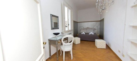 8 rooms Penthouse in Florence, Italy No. 49080 19