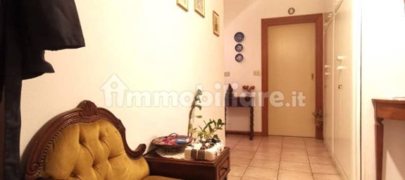 2 غرف نوم شقة في Paderno d'Adda, Italy رقم 345313 17