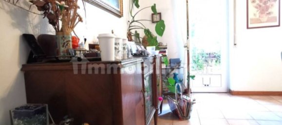 2 غرف نوم شقة في Paderno d'Adda, Italy رقم 345313 6