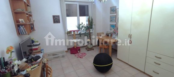 2 غرف نوم شقة في Paderno d'Adda, Italy رقم 345313 25