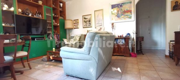 2 غرف نوم شقة في Paderno d'Adda, Italy رقم 345313 5