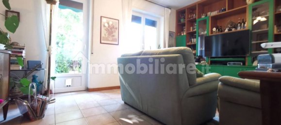 2 غرف نوم شقة في Paderno d'Adda, Italy رقم 345313 8