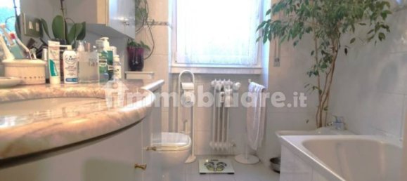 2 غرف نوم شقة في Paderno d'Adda, Italy رقم 345313 22