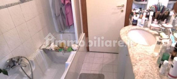 2 غرف نوم شقة في Paderno d'Adda, Italy رقم 345313 23