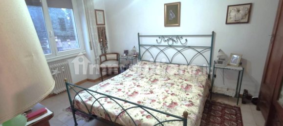 2 غرف نوم شقة في Paderno d'Adda, Italy رقم 345313 29