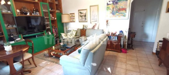 2 غرف نوم شقة في Paderno d'Adda, Italy رقم 345313 4