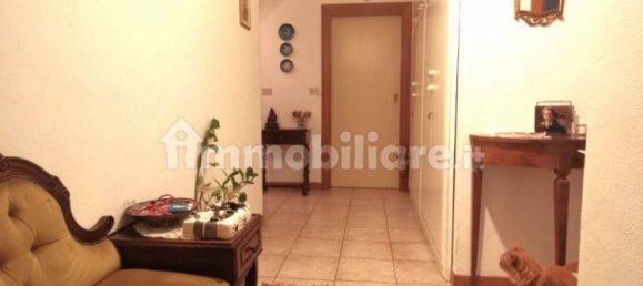 2 غرف نوم شقة في Paderno d'Adda, Italy رقم 345313 16