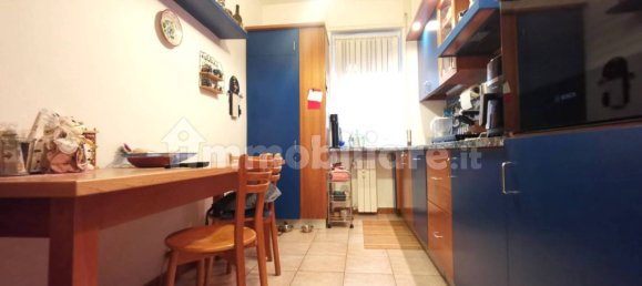 2 غرف نوم شقة في Paderno d'Adda, Italy رقم 345313 12