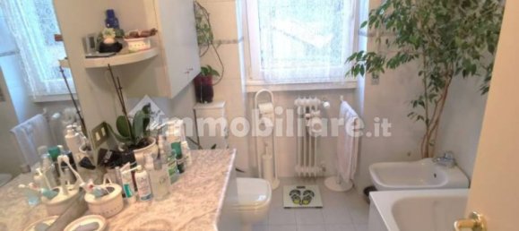 2 غرف نوم شقة في Paderno d'Adda, Italy رقم 345313 24