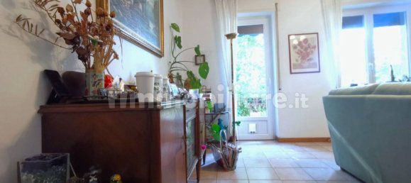 2 غرف نوم شقة في Paderno d'Adda, Italy رقم 345313 7