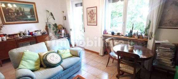 2 غرف نوم شقة في Paderno d'Adda, Italy رقم 345313 2