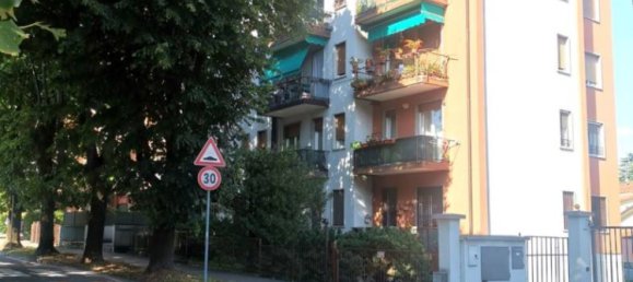 2 غرف نوم شقة في Paderno d'Adda, Italy رقم 345313 33