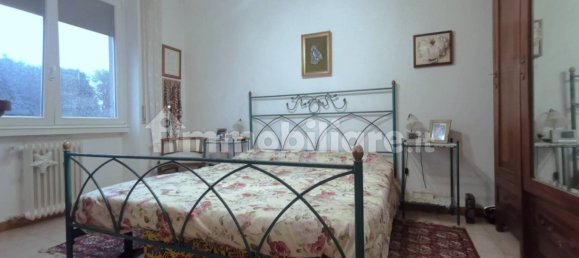 2 غرف نوم شقة في Paderno d'Adda, Italy رقم 345313 30