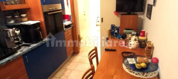 2 غرف نوم شقة في Paderno d'Adda, Italy رقم 345313 15