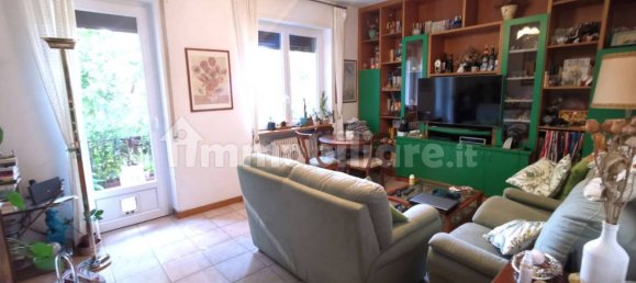 2 غرف نوم شقة في Paderno d'Adda, Italy رقم 345313 9