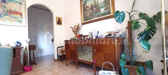 2 غرف نوم شقة في Paderno d'Adda, Italy رقم 345313 3