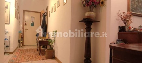 2 غرف نوم شقة في Paderno d'Adda, Italy رقم 345313 21