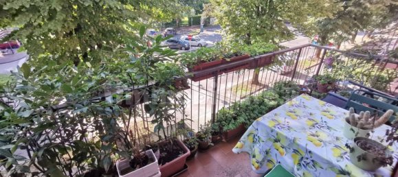 2 غرف نوم شقة في Paderno d'Adda, Italy رقم 345313 10