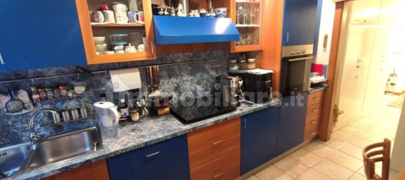 2 غرف نوم شقة في Paderno d'Adda, Italy رقم 345313 14