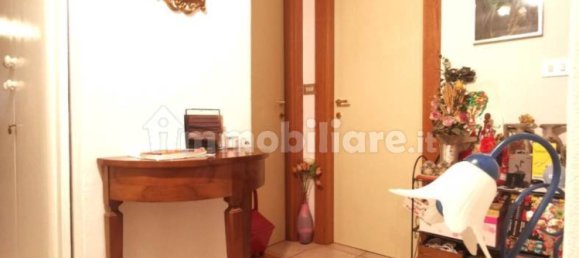 2 غرف نوم شقة في Paderno d'Adda, Italy رقم 345313 20
