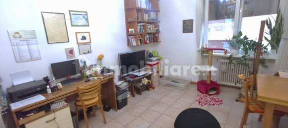 2 غرف نوم شقة في Paderno d'Adda, Italy رقم 345313 27