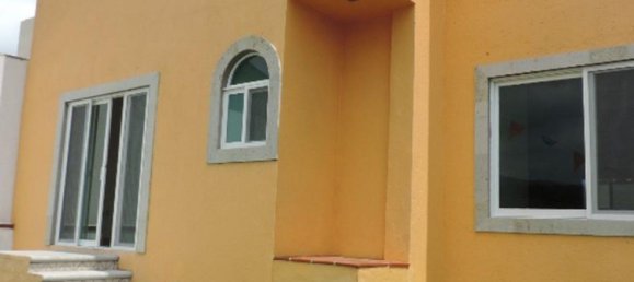 3 Schlafzimmer Haus in Morelos, Mexico, Nr. 168051 2