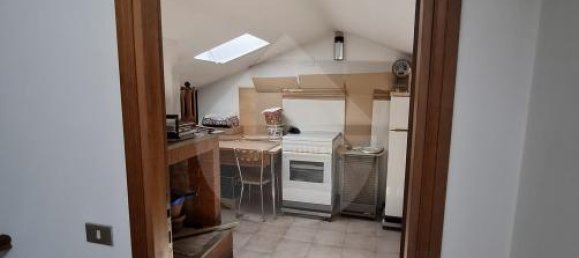 4غرفة شقة في Todi, Italy رقم 310943 9